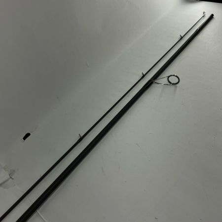 MajorCraft メジャークラフト ルアーロッド MajorCraft メジャークラフト フラットレック FR5-1002M 10'0"