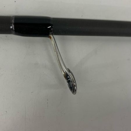 MajorCraft メジャークラフト ルアーロッド MajorCraft メジャークラフト フラットレック FR5-1002M 10'0"