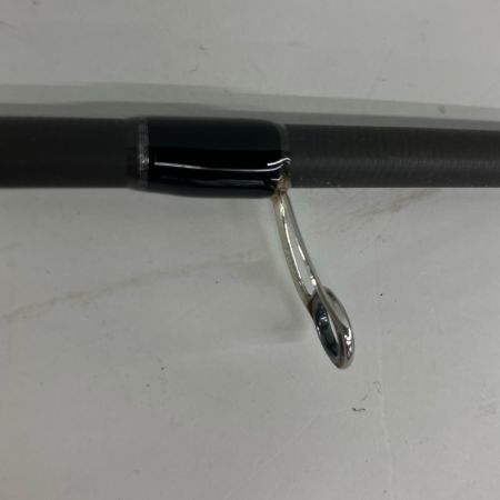 MajorCraft メジャークラフト ルアーロッド MajorCraft メジャークラフト フラットレック FR5-1002M 10'0"