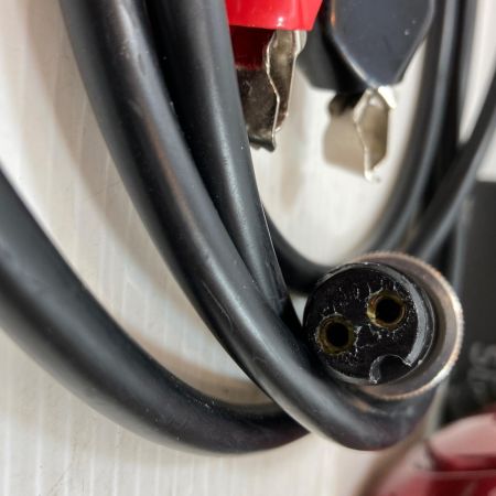  DAIWA ダイワ 電動リール  シーボーグ1200MJ  電源コード付 34.5km/44H 801467