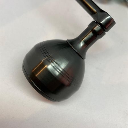  SHIMANO シマノ スピニングリール  22 ステラ C5000XG 箱付 043979