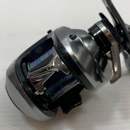  SHIMANO シマノ ベイトリール 23エンゲツプレミアム 150HG  045454
