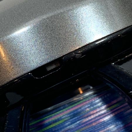  SHIMANO シマノ ベイトリール 23エンゲツプレミアム 150HG  045454