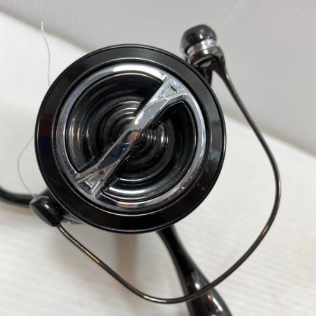  SHIMANO シマノ スピニングリール 23ヴァンキッシュ C5000XG  045362