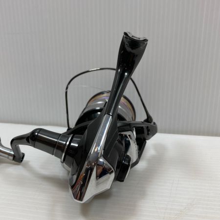  SHIMANO シマノ スピニングリール 23ヴァンキッシュ C5000XG  045362