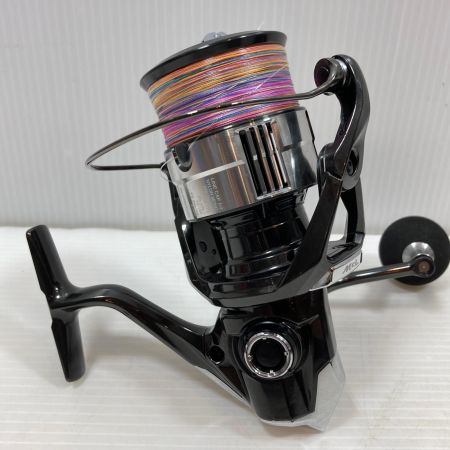  SHIMANO シマノ スピニングリール 23ヴァンキッシュ C5000XG  045362