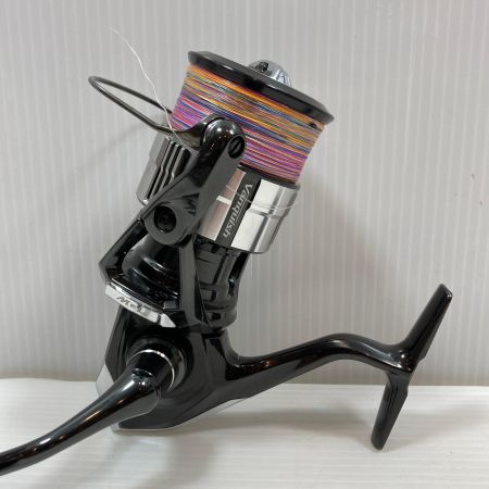  SHIMANO シマノ スピニングリール 23ヴァンキッシュ C5000XG  045362