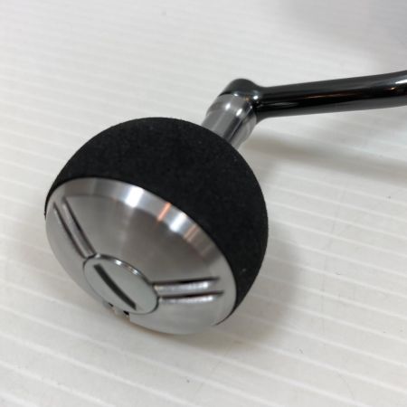  SHIMANO シマノ スピニングリール 23ヴァンキッシュ C5000XG  045362