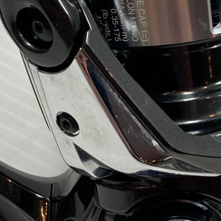  SHIMANO シマノ スピニングリール 23ヴァンキッシュ C5000XG  045362