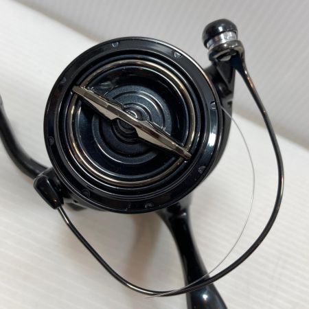  SHIMANO シマノ スピニングリール 19ヴァンキッシュ4000MHG  03962