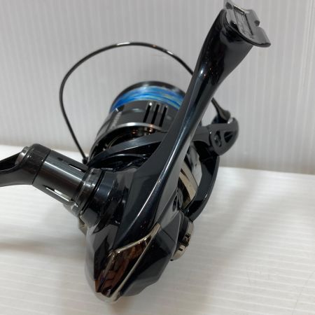 SHIMANO シマノ スピニングリール 19ヴァンキッシュ4000MHG  03962