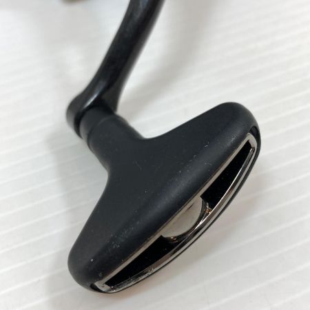  SHIMANO シマノ スピニングリール 19ヴァンキッシュ4000MHG  03962