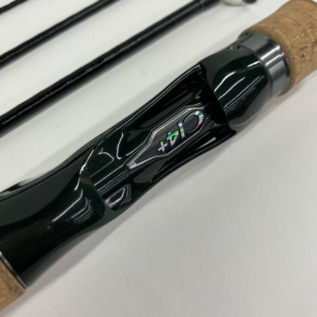 SHIMANO シマノ SHIMANO TROUT ONE トラウトワン NS B48UL-G／4　261151  261151
