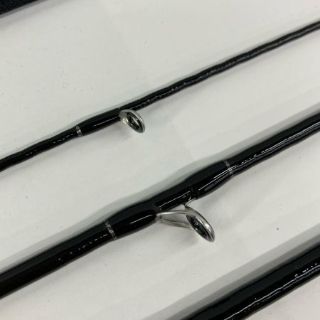 SHIMANO シマノ SHIMANO TROUT ONE トラウトワン NS B48UL-G／4　261151  261151
