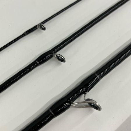 SHIMANO シマノ SHIMANO TROUT ONE トラウトワン NS B48UL-G／4　261151  261151