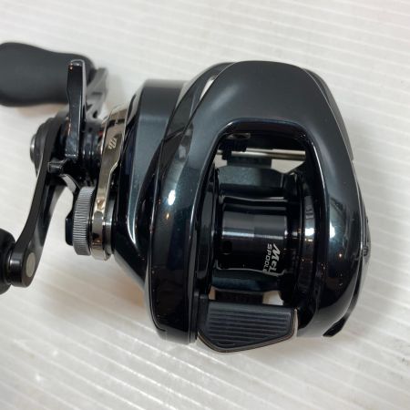  SHIMANO シマノ ベイトリール 24 メタニウム DC 71XG 046659