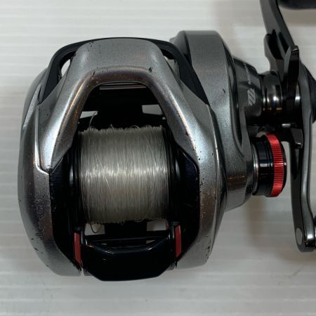  SHIMANO シマノ ベイトリール 21スコーピオンDC 150XG  04310