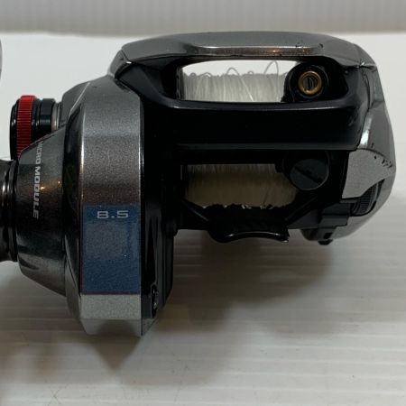  SHIMANO シマノ ベイトリール 21スコーピオンDC 150XG  04310