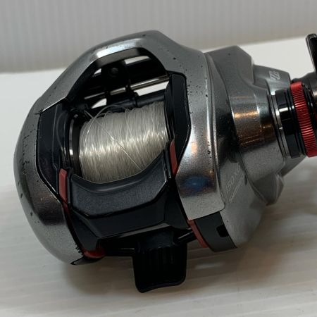  SHIMANO シマノ ベイトリール 21スコーピオンDC 150XG  04310