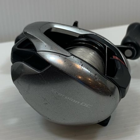  SHIMANO シマノ ベイトリール 21スコーピオンDC 150XG  04310