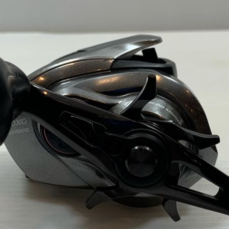  SHIMANO シマノ ベイトリール 21スコーピオンDC 150XG  04310