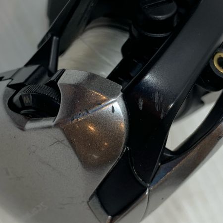  SHIMANO シマノ ベイトリール 21スコーピオンDC 150XG  04310