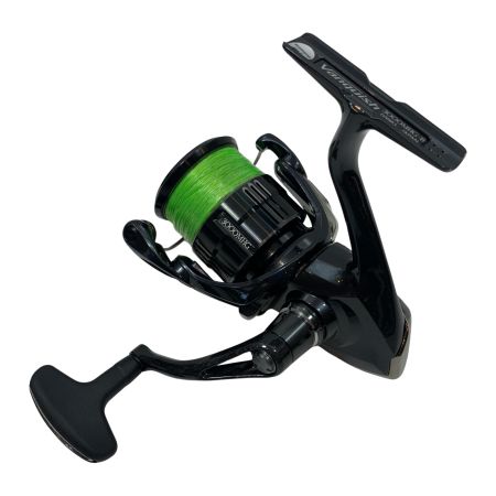  SHIMANO シマノ  スピニングリール 19ヴァンキッシュ 3000MHG 03961