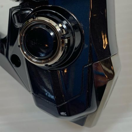  SHIMANO シマノ  スピニングリール 19ヴァンキッシュ 3000MHG 03961