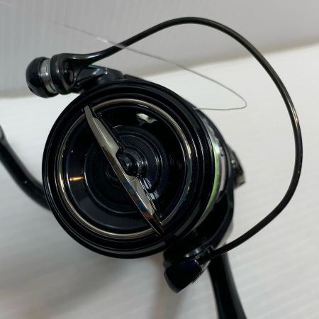  SHIMANO シマノ  スピニングリール 19ヴァンキッシュ 3000MHG 03961