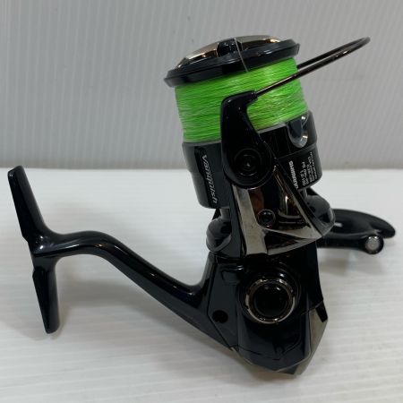  SHIMANO シマノ  スピニングリール 19ヴァンキッシュ 3000MHG 03961