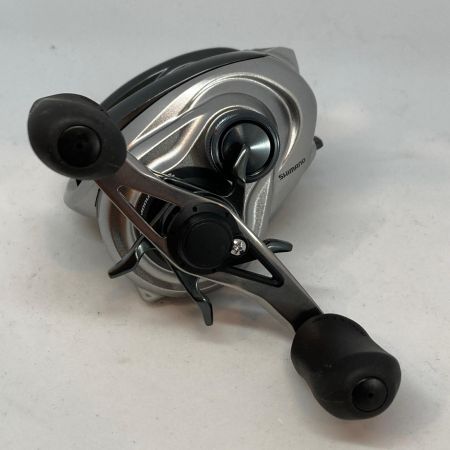  SHIMANO シマノ ベイトリール 13メタニウム  03045