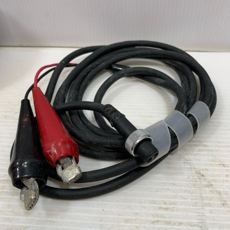  DAIWA ダイワ 電動リール スーパータナコンX500 電源ケーブル付き