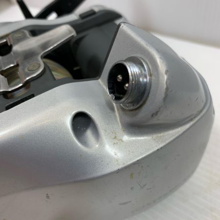  DAIWA ダイワ 電動リール スーパータナコンX500 電源ケーブル付き