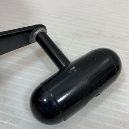  DAIWA ダイワ 電動リール スーパータナコンX500 電源ケーブル付き