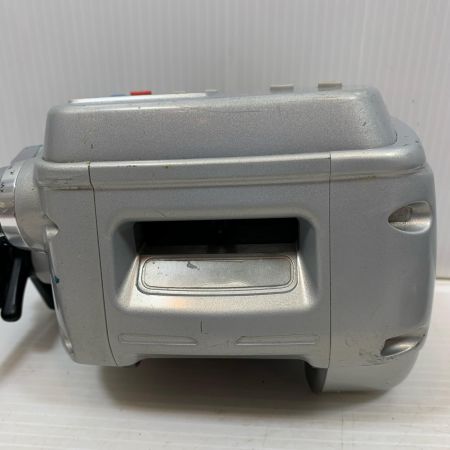  DAIWA ダイワ 電動リール スーパータナコンX500 電源ケーブル付き