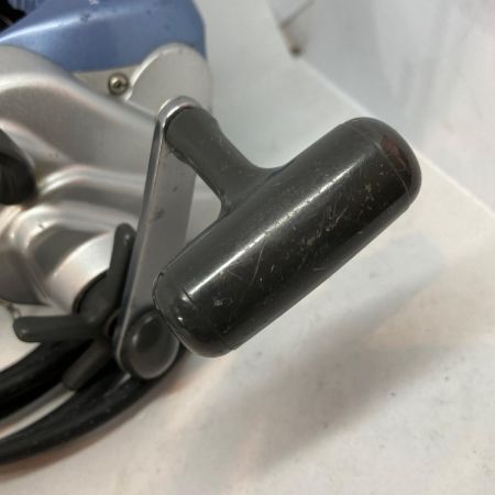  DAIWA ダイワ 電動リール  スーパータナコン-S 600WP  電源ケーブル