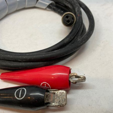  DAIWA ダイワ 電動リール  スーパータナコン-S 600WP  電源ケーブル