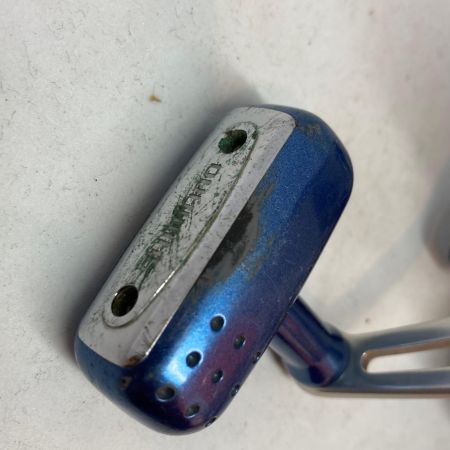  SHIMANO シマノ 電動リール  04電動丸 3000H  電源ケーブル付 01860