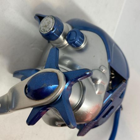  SHIMANO シマノ 電動リール  04電動丸 3000H  電源ケーブル付 01860