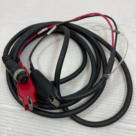  SHIMANO シマノ  電動リール デジタナSLS TM4000H  RG074