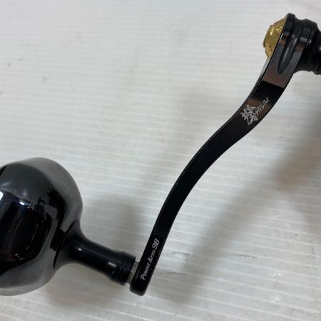 SHIMANO シマノ スピニングリール  22ステラSW 10000HG  044679