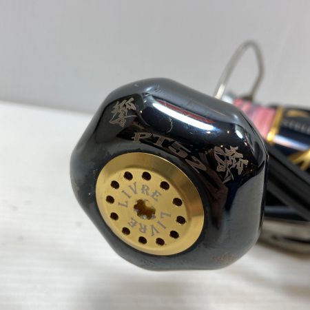  SHIMANO シマノ スピニングリール  22ステラSW 10000HG  044679