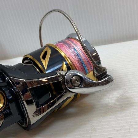  SHIMANO シマノ スピニングリール  22ステラSW 10000HG  044679