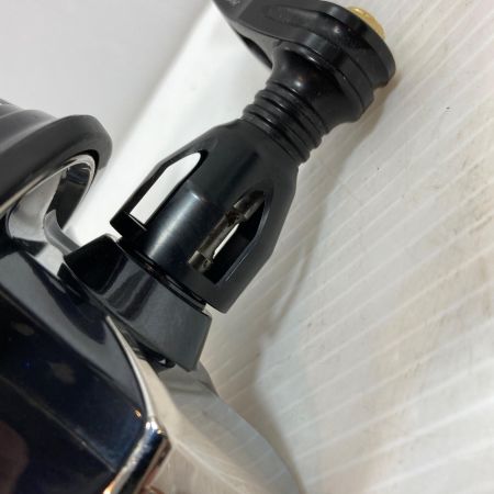  SHIMANO シマノ スピニングリール  22ステラSW 10000HG  044679