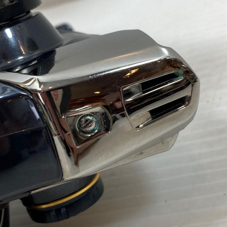  SHIMANO シマノ スピニングリール  22ステラSW 10000HG  044679