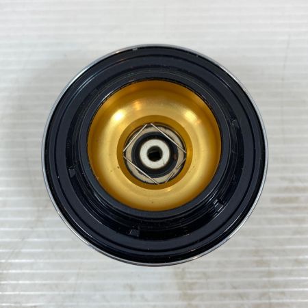  SHIMANO シマノ スピニングリール用スプール ステラ SW14000XG 