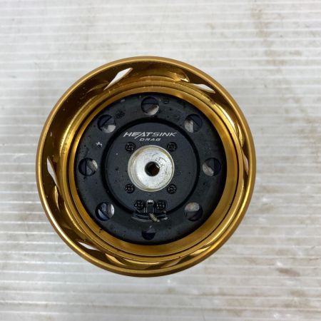  SHIMANO シマノ スピニングリール用スプール ステラ SW14000XG 