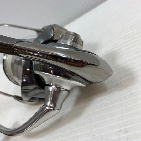  DAIWA ダイワ スピニングリール  22イグジスト PC LT3000-XH  109485