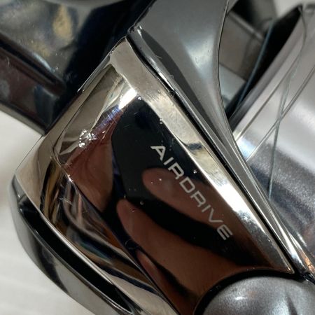  DAIWA ダイワ スピニングリール  22イグジスト PC LT3000-XH  109485