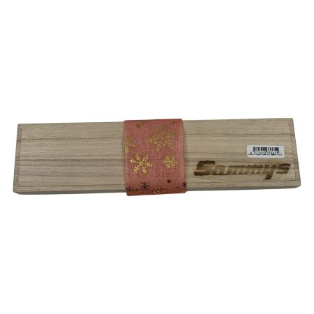  Sammys 釣り用品 ルアー ジグ   猛者150+F 道楽Ver.